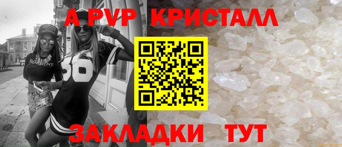 APVP СК Краснознаменск